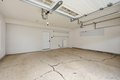 Additional image 36 of 5 Moses Wheelock Ln Unit 5, Westborough, MA, 01581