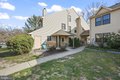Additional image 2 of 802 Begonia Ct, Jackson, NJ, 08527