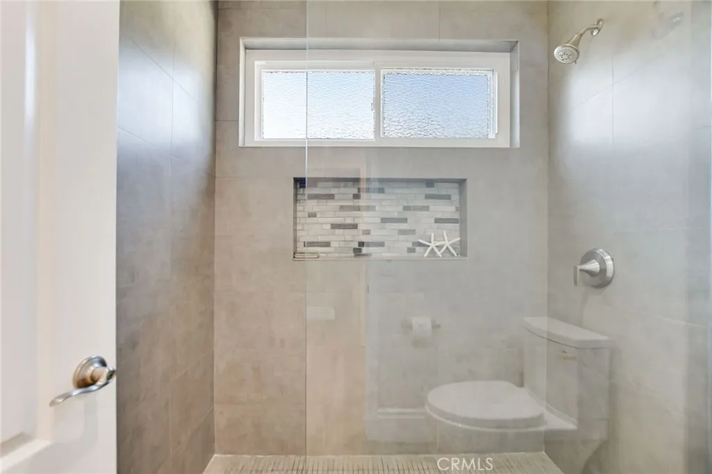 Additional image 129 of 7179 Las Brisas, La Verne, CA 91750
