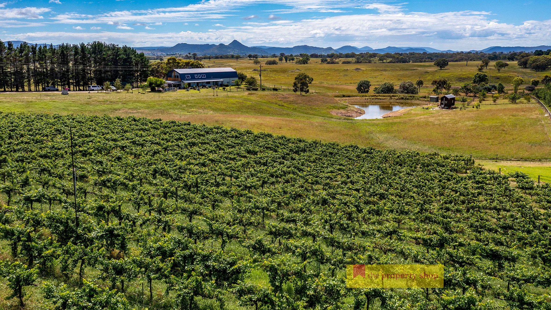 Additional image 19 of 2222 Bylong Valley Way, Rylstone NSW 2849
