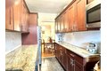 Additional image 13 of 150-25 72nd Rd Unit 4C, Kew Gardens Hills, NY, 11367
