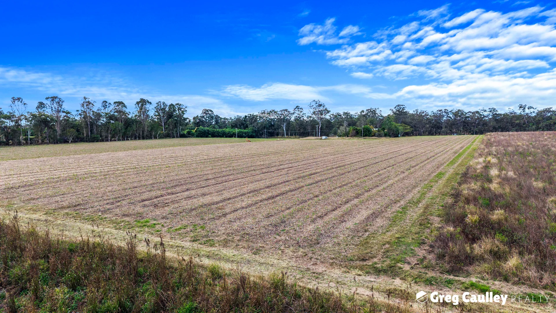 Additional image 6 of 21993 Bruce Highway, Glenorchy QLD 4650