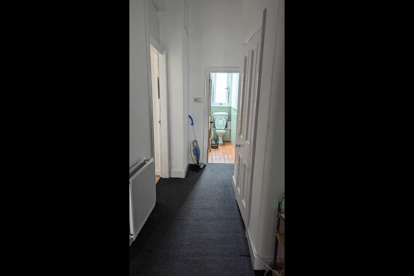 Additional image 15 of 3 Bed Flat, Edinburgh, EH3, N1 7GU