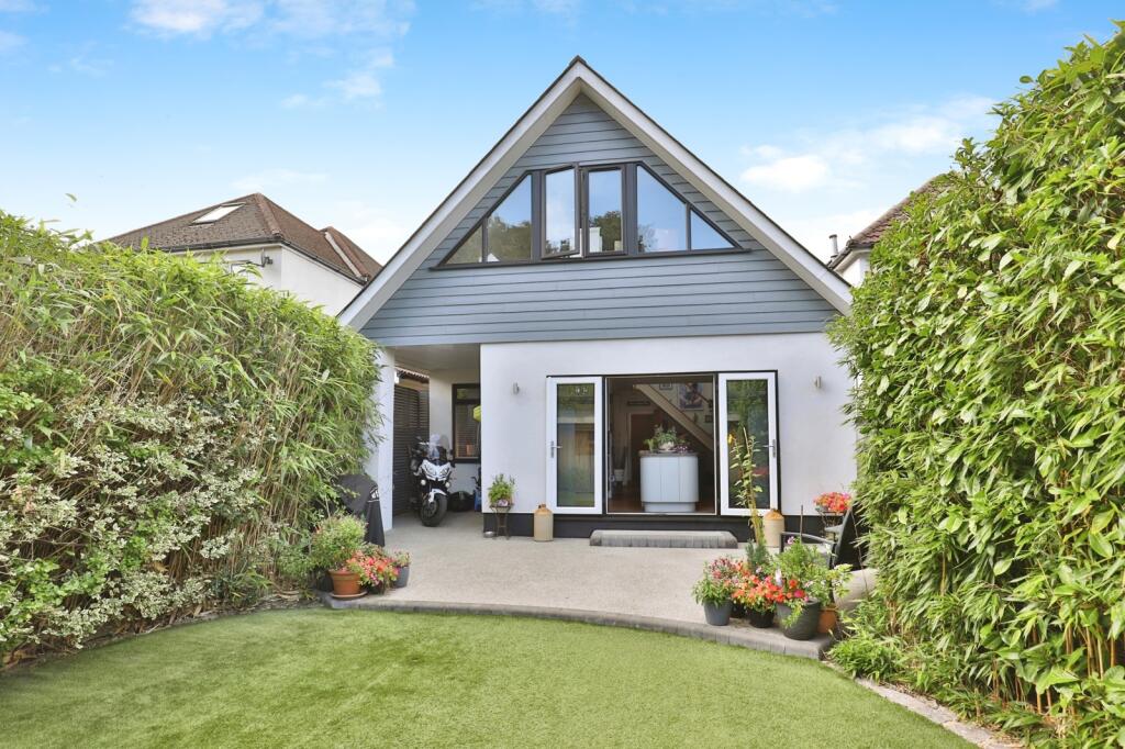 Additional image 16 of Howeth Road, Bournemouth, Dorset, BH10