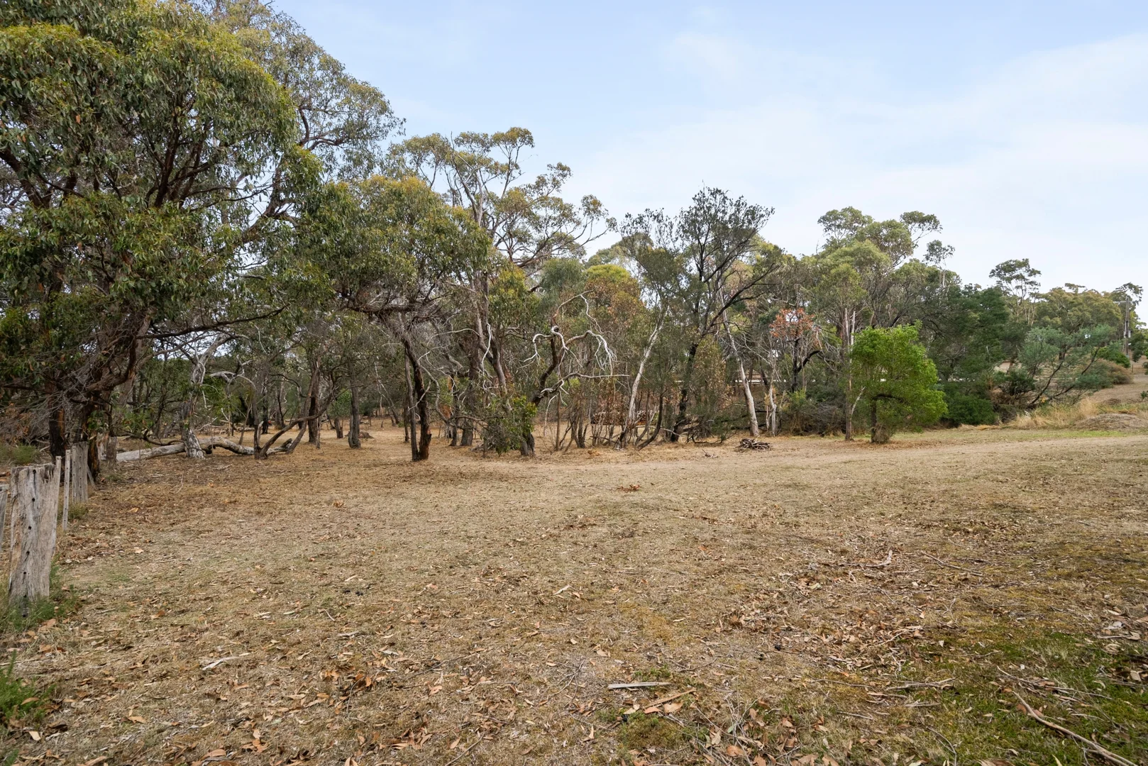 Additional image 3 of 126 Foxes Lane, Kyneton VIC 3444