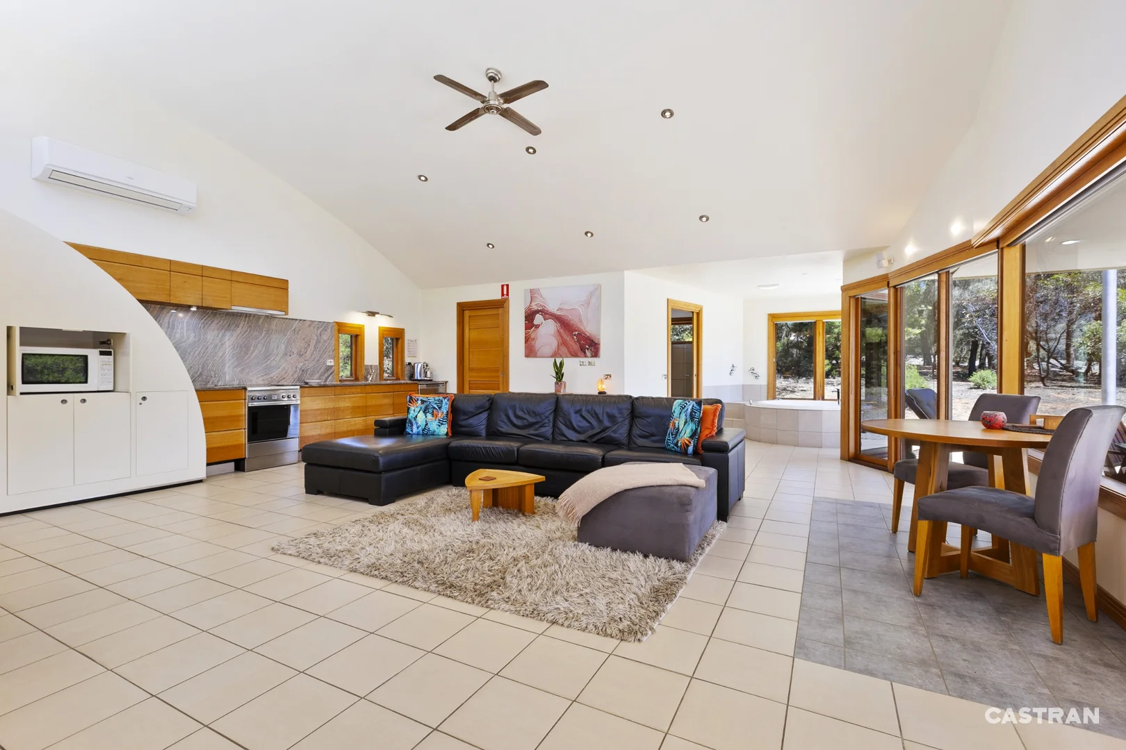 Additional image 13 of 51 Birdswing Road, Halls Gap VIC 3381