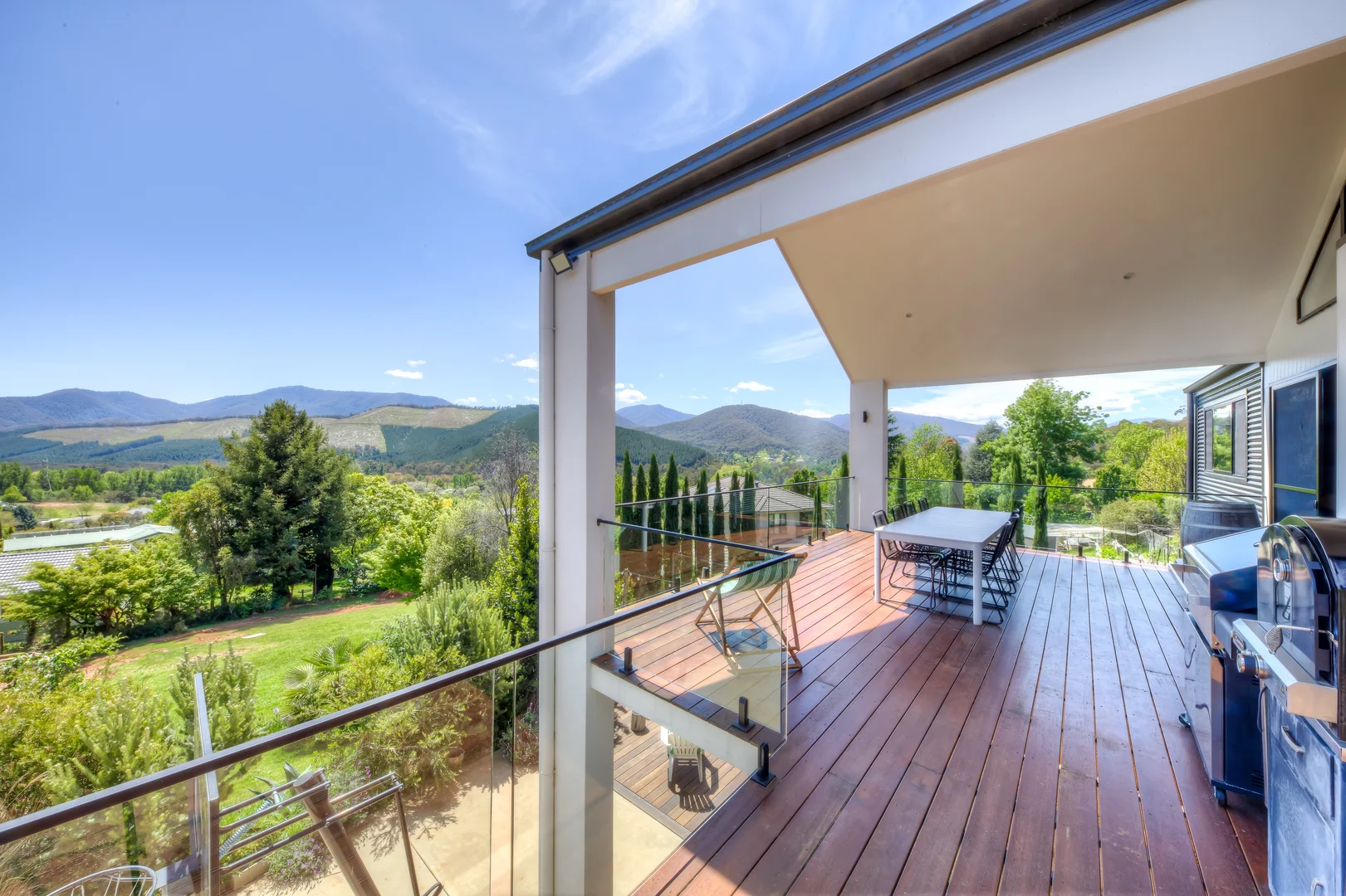 Additional image 7 of 1 Danica Court, Bright VIC 3741