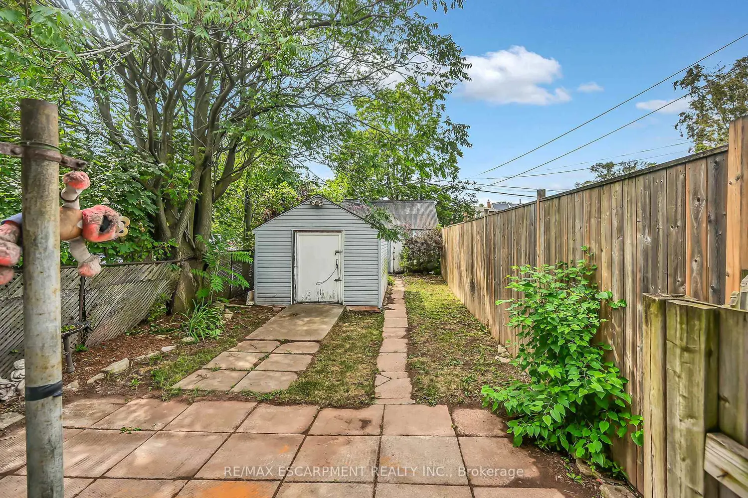 Additional image 13 of 193 Glendale Avenue