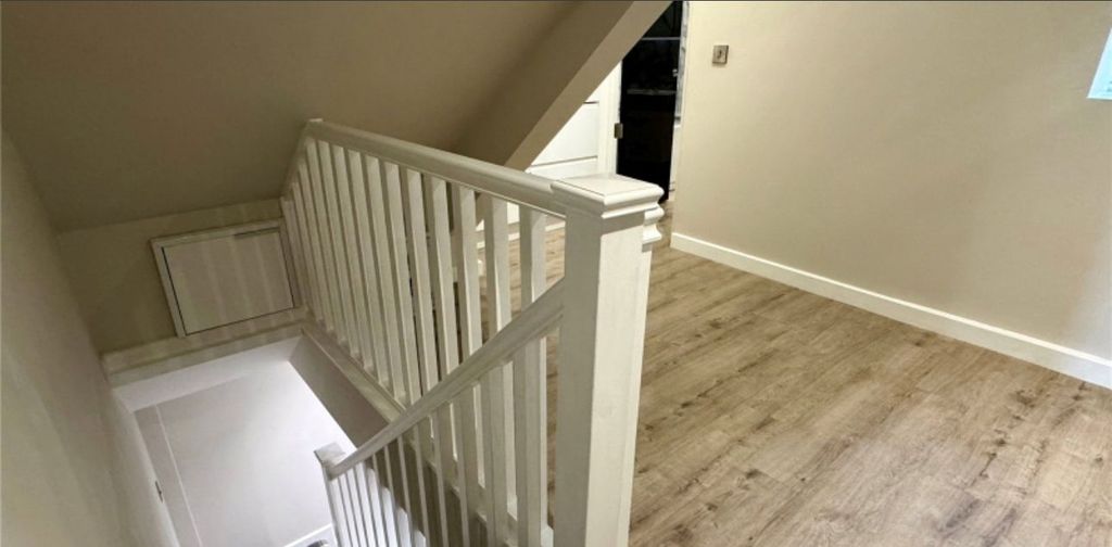 Additional image 7 of 2 bed flat to rentLord Street West, Birkdale, Southport PR8