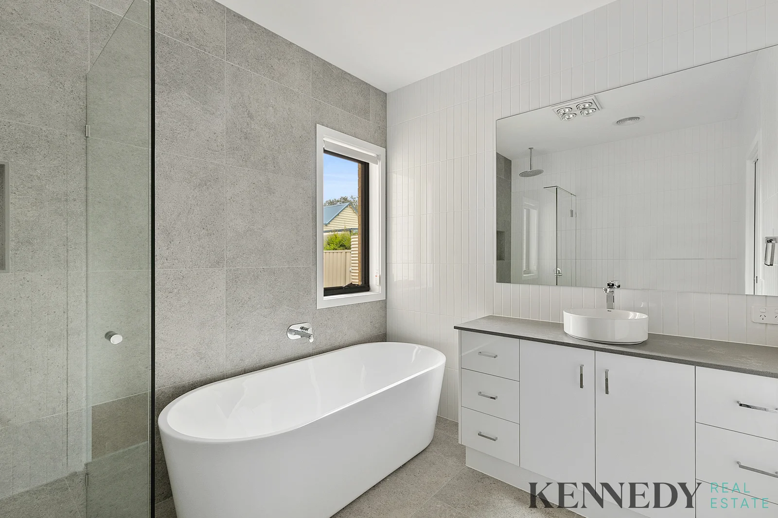 Additional image 14 of 2/44 Ely Street, Yarrawonga VIC 3730