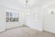 Additional image 4 of Churchfield Road, Scunthorpe DN16