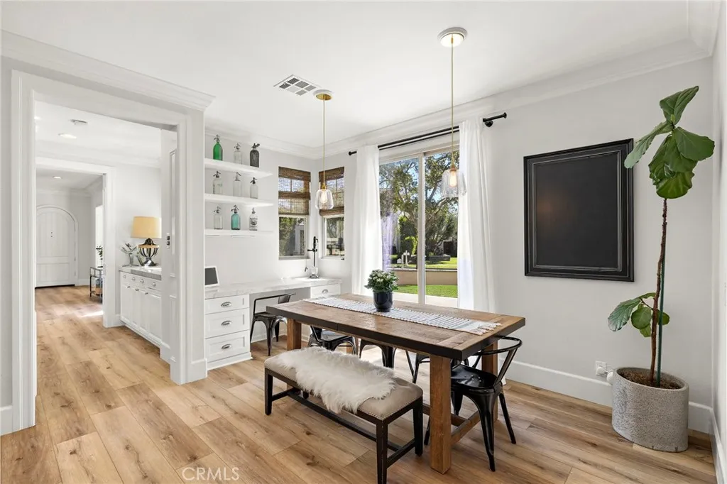 Additional image 89 of 21 Snow Bush Street, Ladera Ranch, CA 92694