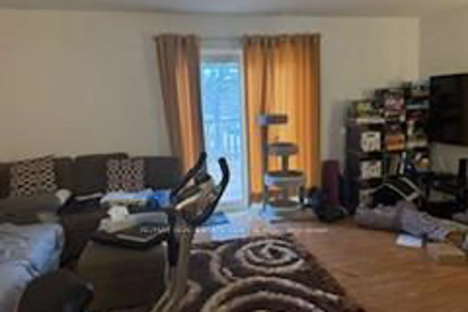 Additional image 5 of 235 Shakespeare Drive 4