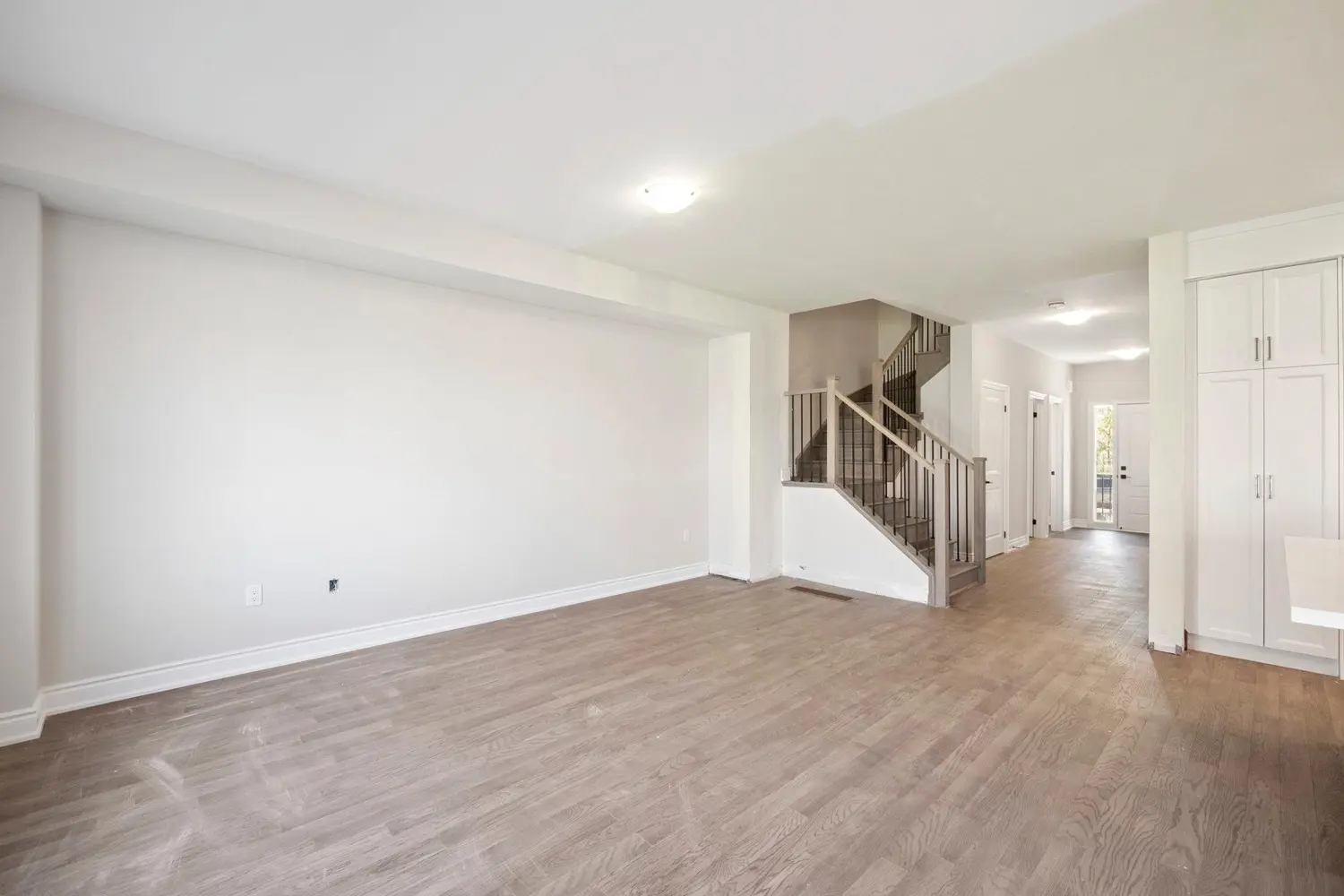 Additional image 11 of 13 Hildred Cushing Way