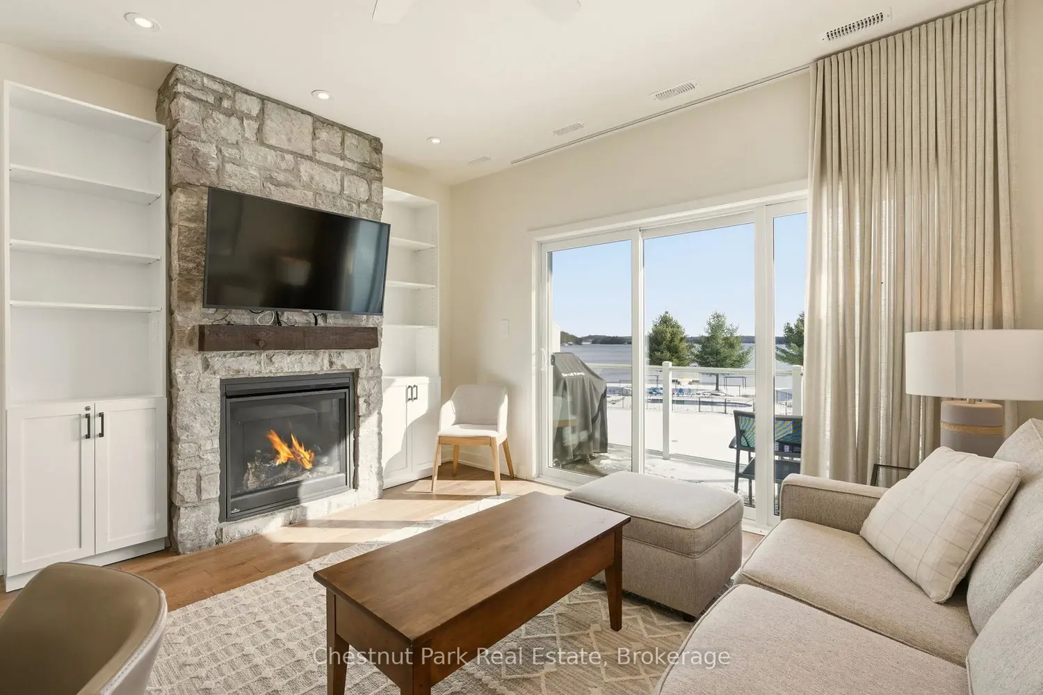 Additional image 7 of 1869 Muskoka Rd 118 West Road Bhvb201