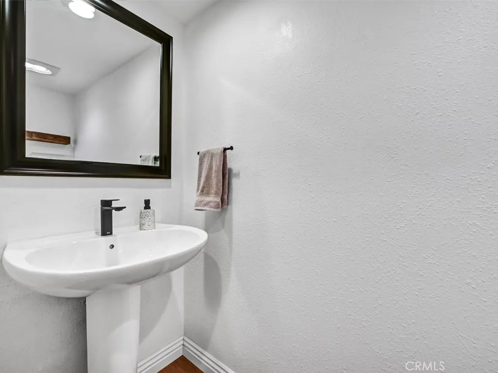 Additional image 32 of 1351 Forest Avenue, Carlsbad, CA 92008