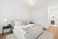 Additional image 20 of 6 Intervale Rd, Wellesley, MA, 02481