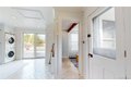 Additional image 32 of 15 Walnut Ave, East Quogue, NY, 11942