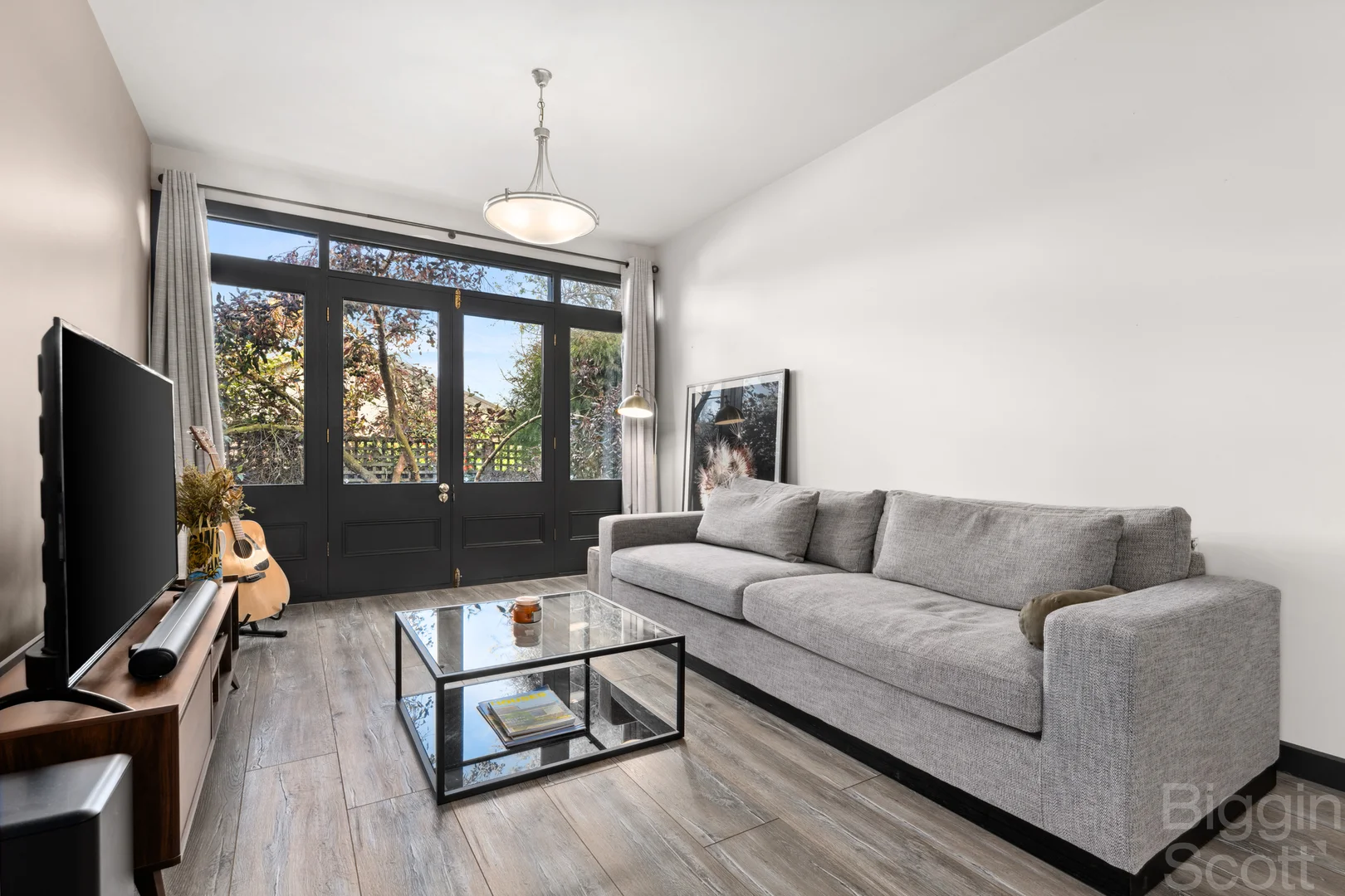 Additional image 3 of 19A Stanhope Street, Daylesford VIC 3460