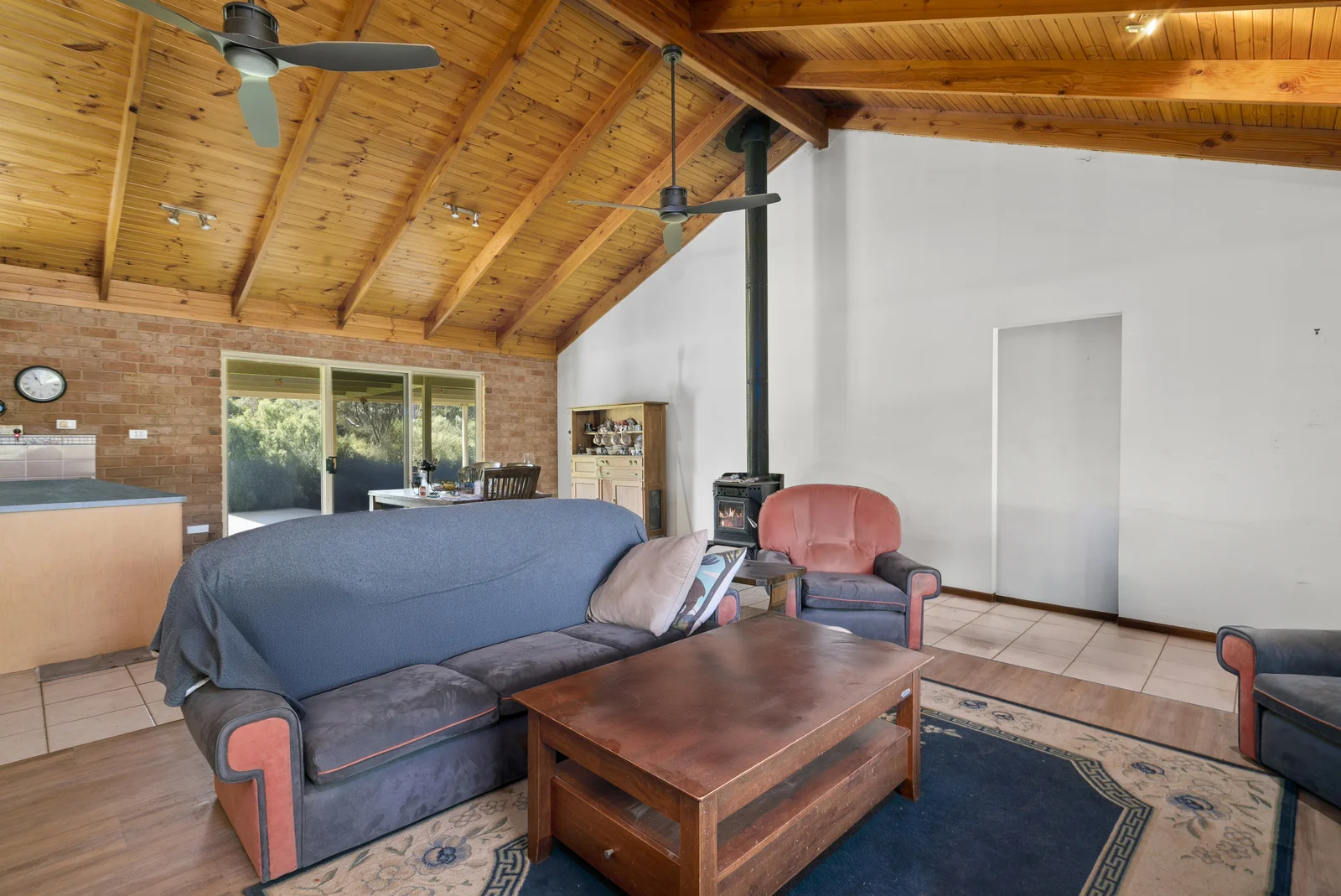 Additional image 3 of 4-20 Moama Street, Mathoura NSW 2710