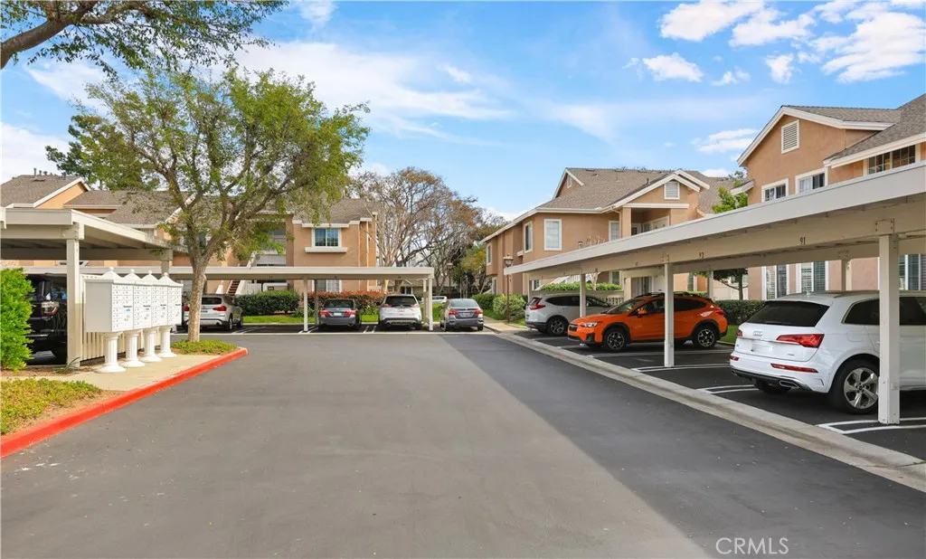 Additional image 89 of 94 Greenfield, Irvine, CA 92614