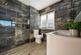 Additional image 9 of Rockhaven Gardens, St. Minver, Wadebridge, Cornwall, PL27