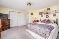 Additional image 18 of 101 Bridle Cross Rd Unit 101, Fitchburg, MA, 01420