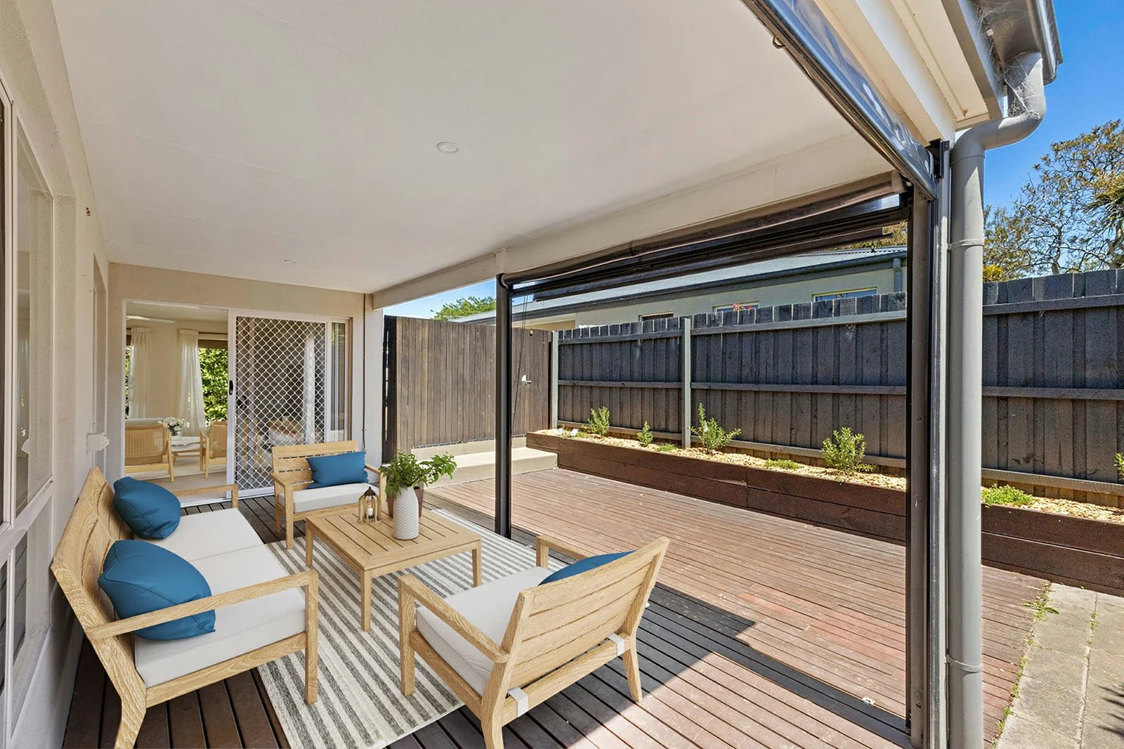 Additional image 15 of 1/17 Langford Parade, Paynesville VIC 3880