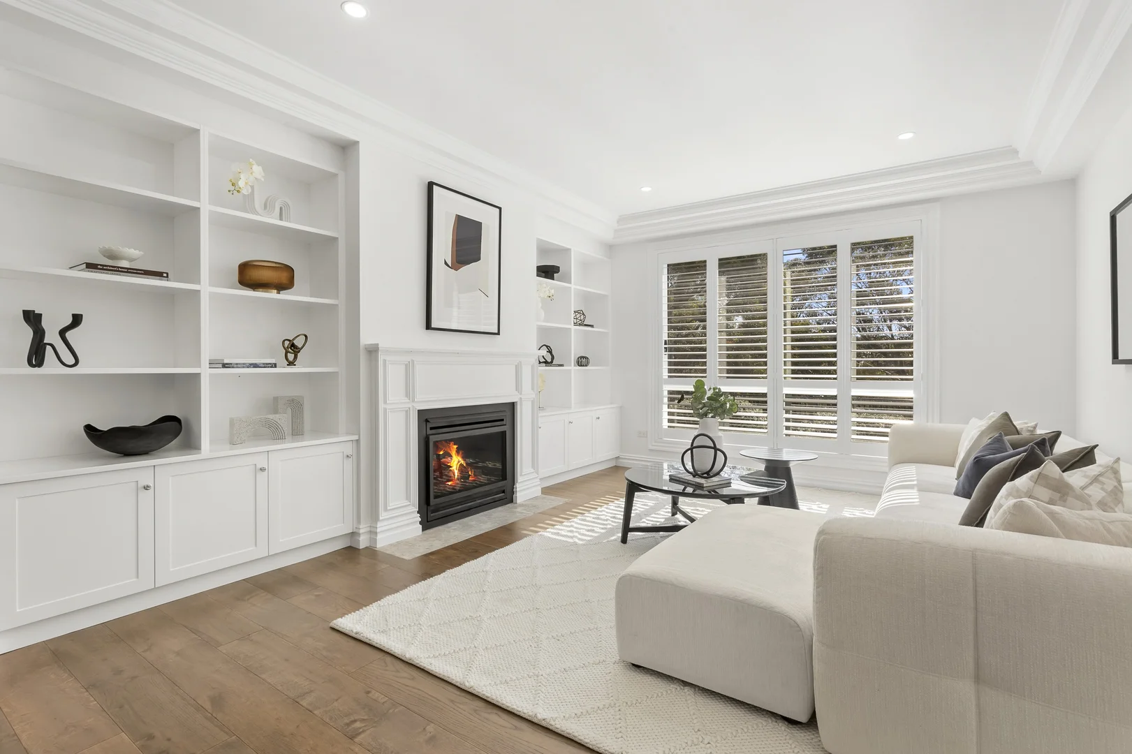 Additional image 8 of 306A Bobbin Head Road, Turramurra NSW 2074