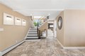 Additional image 14 of 22 Delaware Ave, Jericho, NY, 11753