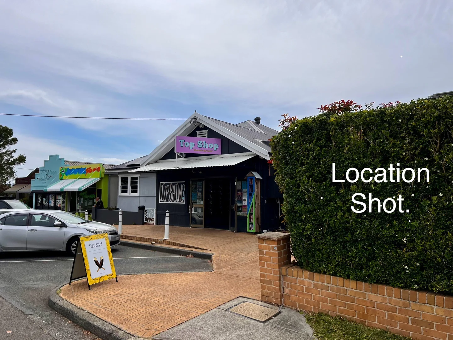 Additional image 14 of 24/2 Surfleet Place, Kiama NSW 2533