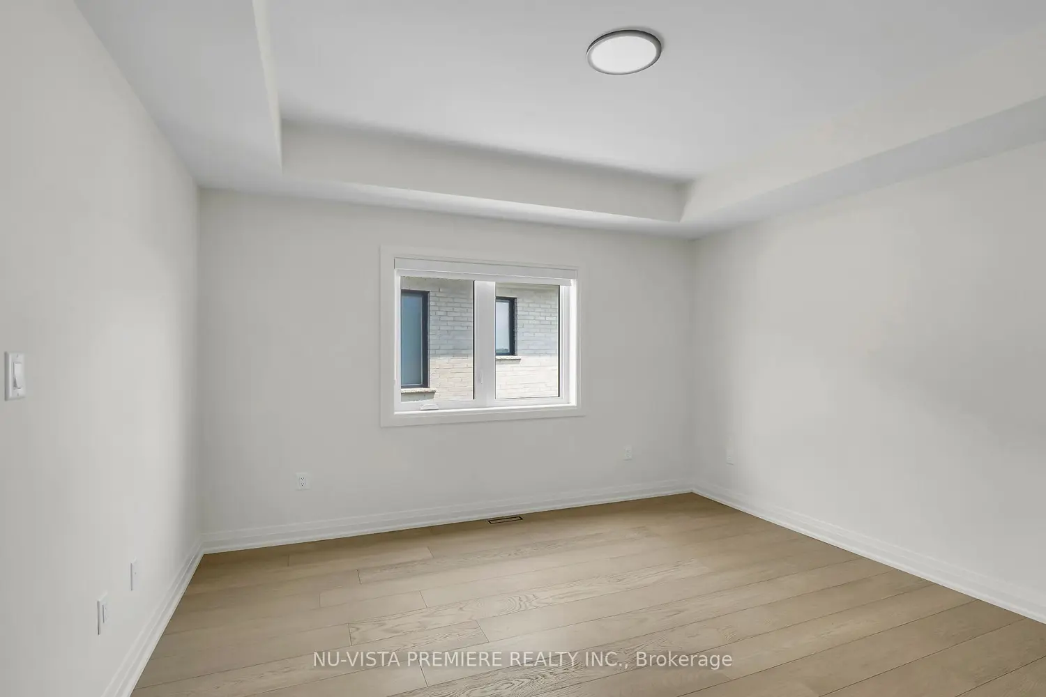 Additional image 8 of 7301 Silver Creek Circle