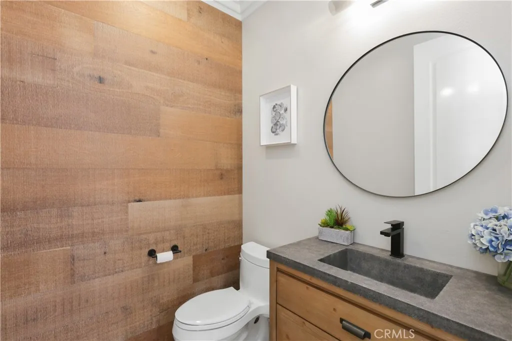 Additional image 109 of 26621 Via La Jolla, San Juan Capistrano, CA 92675