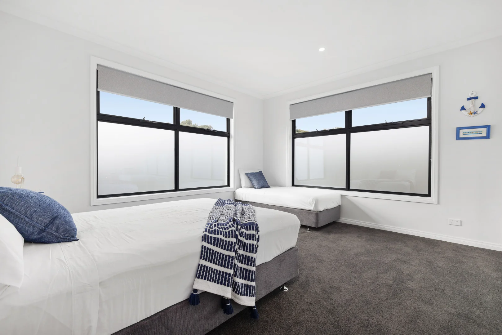 Additional image 10 of 9 Parson Street, Rye VIC 3941