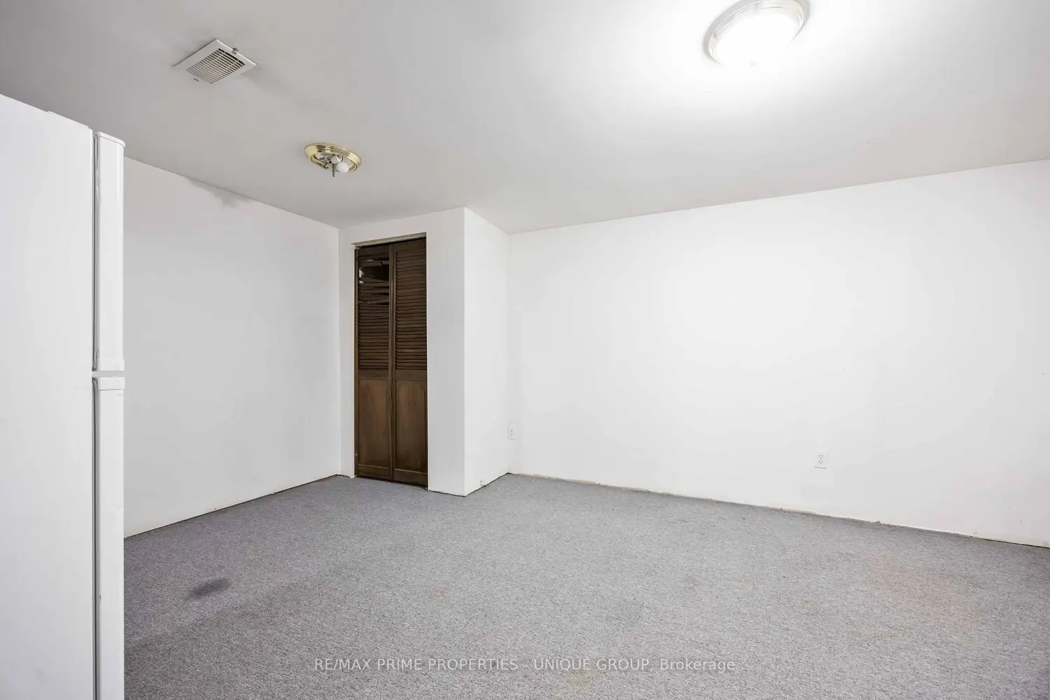 Additional image 14 of 124 Fairview Place