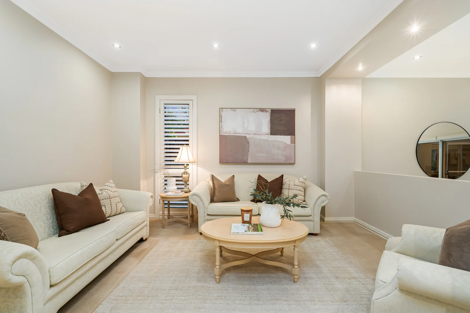 Additional image 3 of 120 Gooraway Drive, Castle Hill NSW 2154