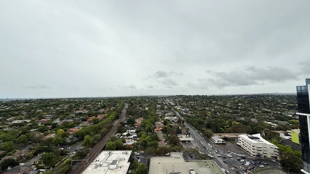 Additional image 16 of 2503/36 Prospect Street, Box Hill VIC 3128