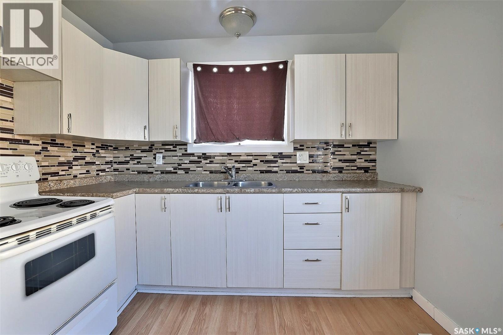 Additional image 6 of 254 Froom Crescent, Regina, SK, S4N1B7