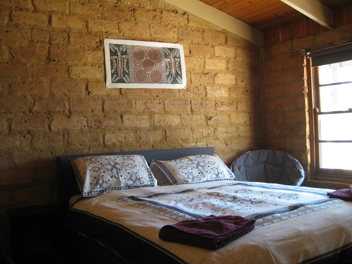 Additional image 11 of 199 Old Boort Road, Wedderburn VIC 3518