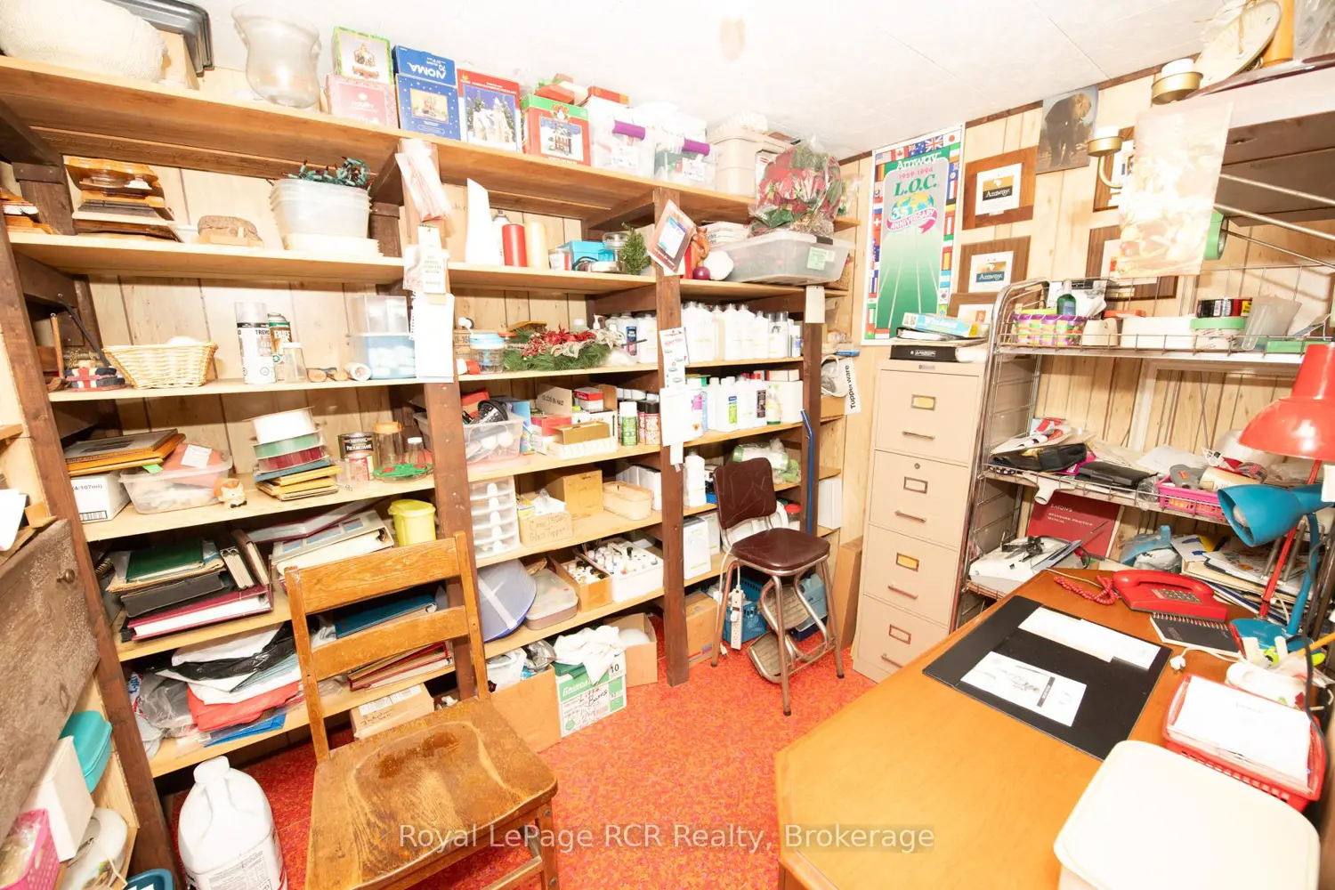 Additional image 19 of 84211 Southgate Road 08 Road