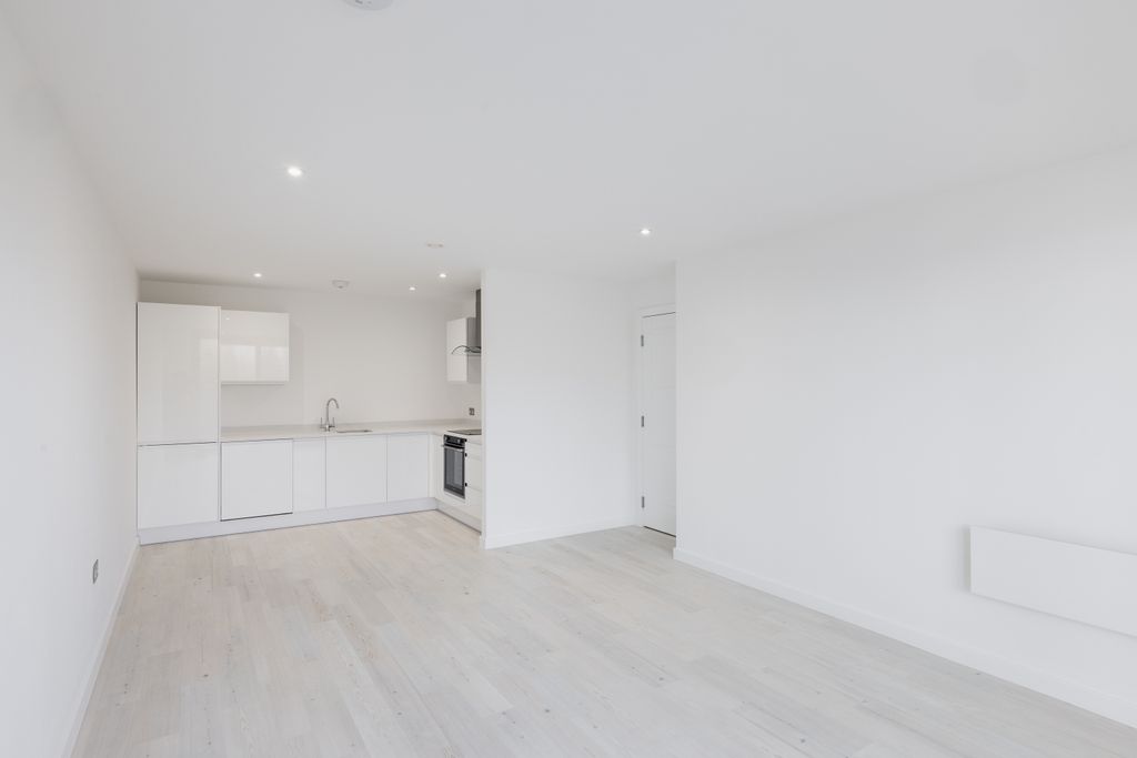 Additional image 11 of 2 bed flat to rentRue De Funchal, St. Helier, Jersey JE2