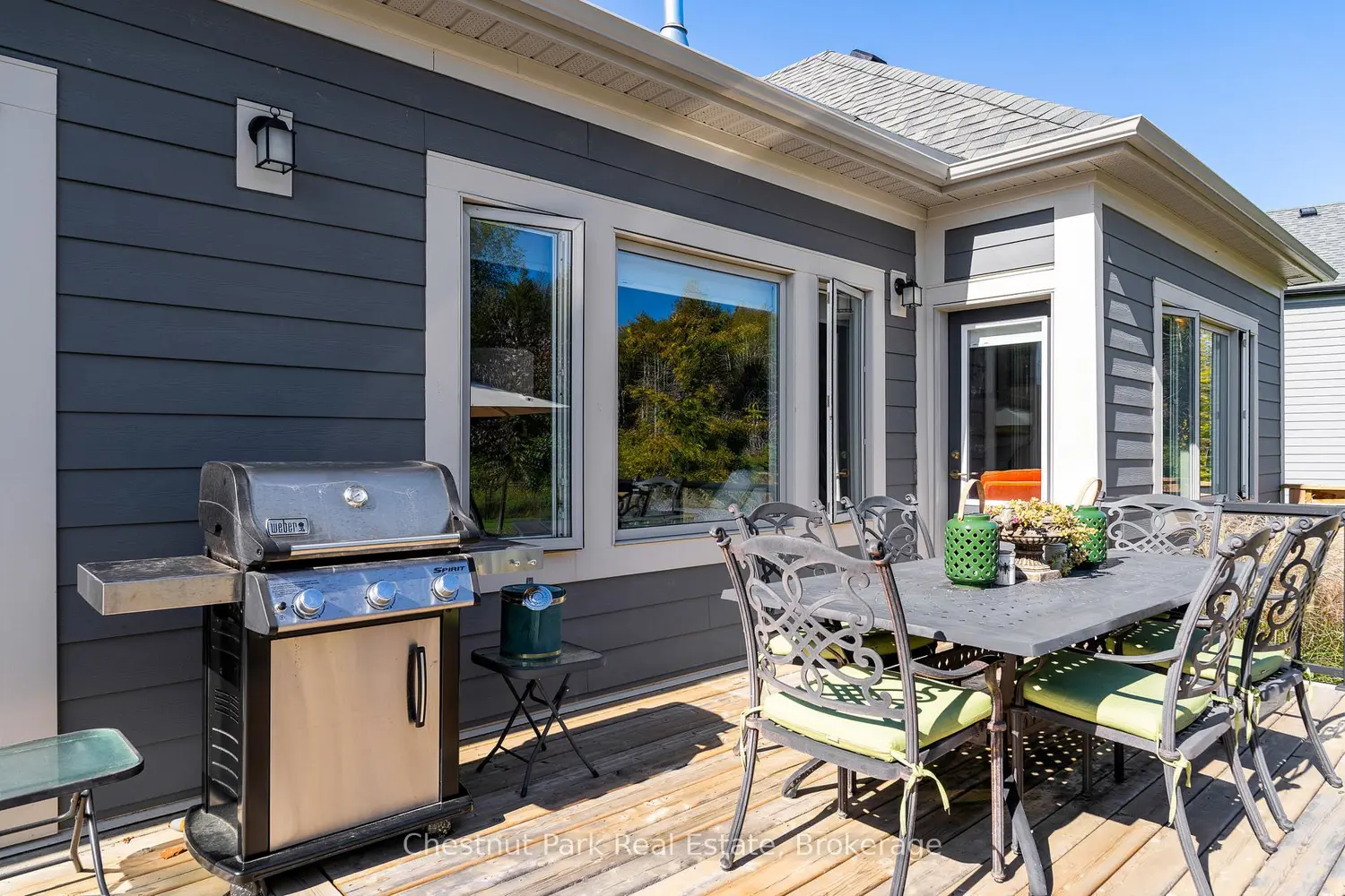 Additional image 4 of 103 Creekwood Court