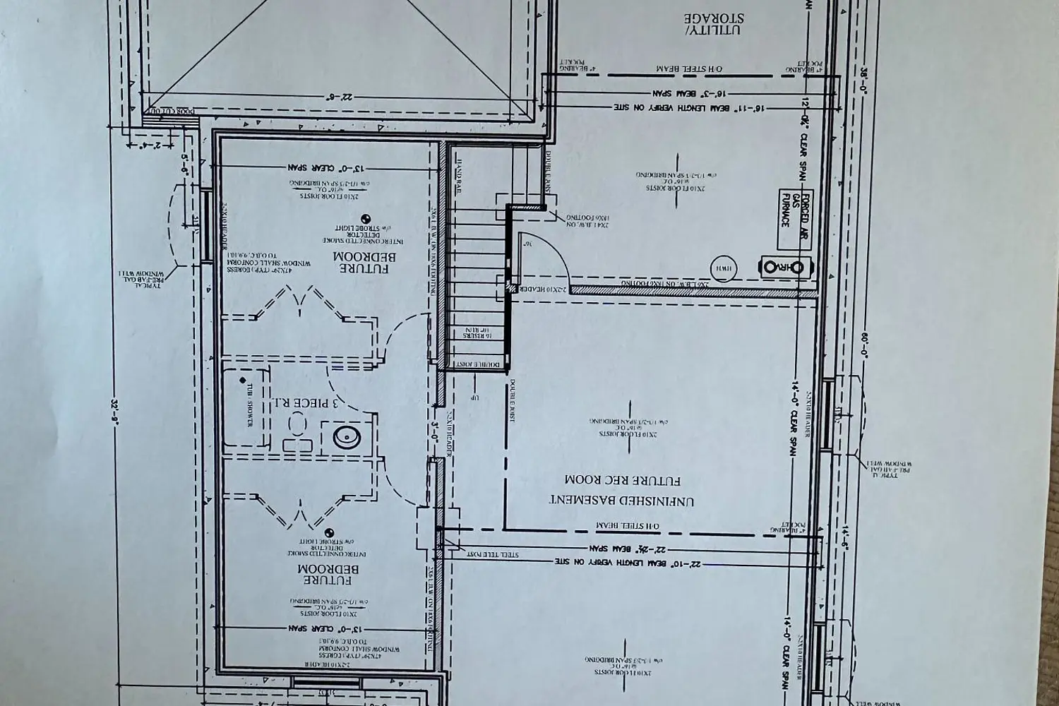 Additional image 3 of Lot 28 Watts Drive