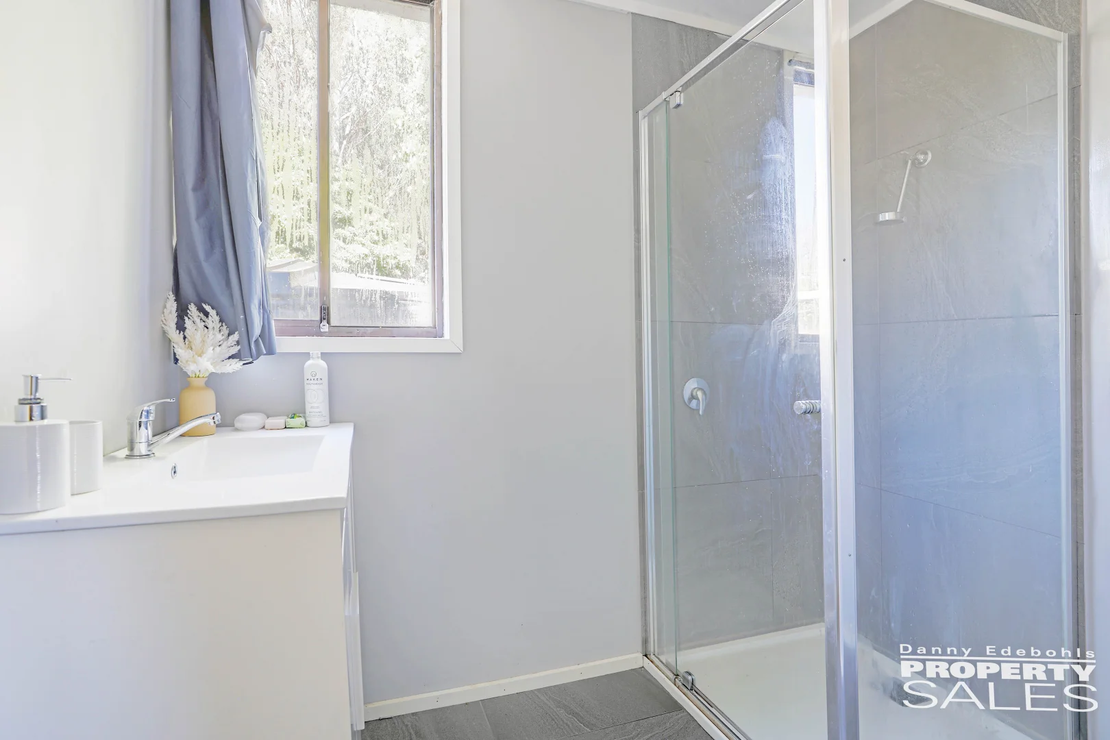 Additional image 12 of 20 Elswyk Road, Moe VIC 3825