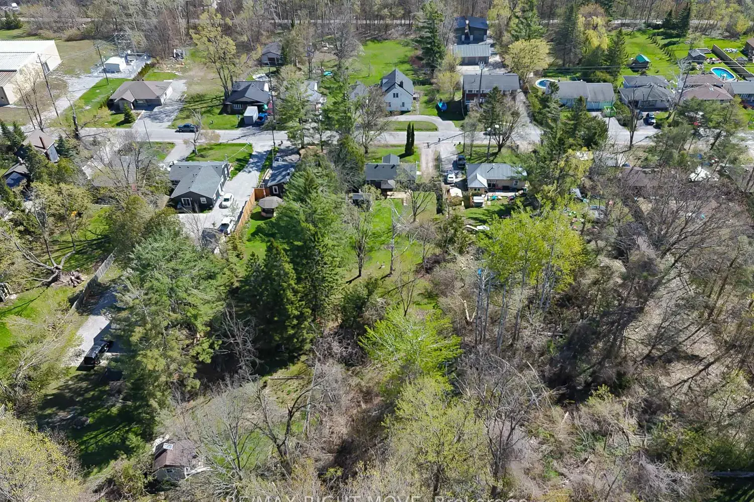 Additional image 12 of 439 Sundial Drive