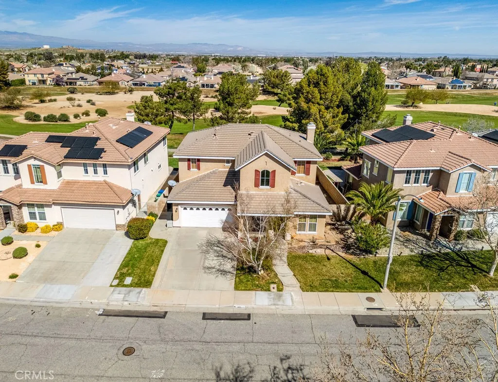 Additional image 55 of 3201 Club Rancho Dr, Palmdale, CA 93551