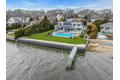 Additional image 58 of 17 Romana Dr, Hampton Bays, NY, 11946