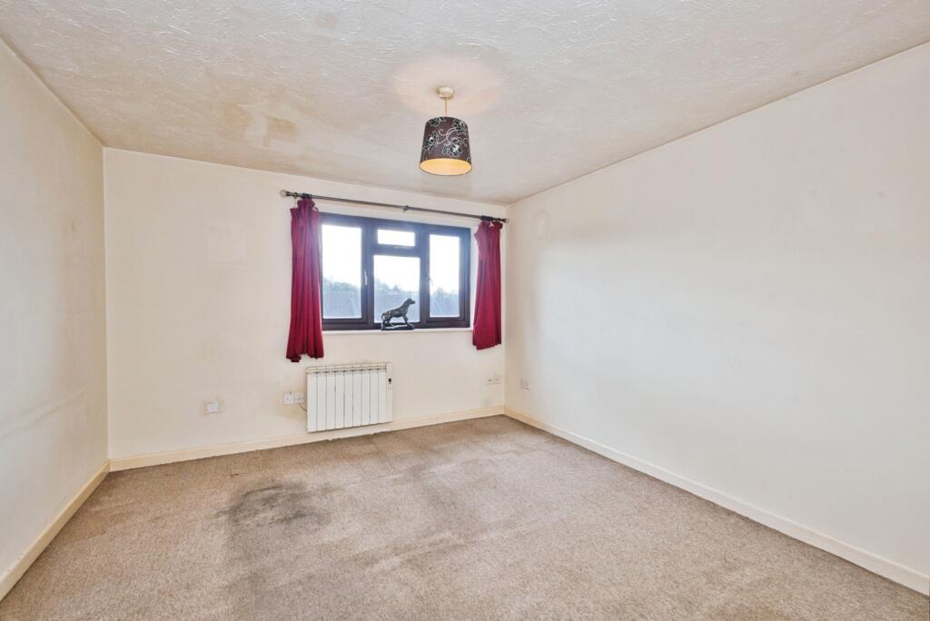 Additional image 4 of Station Road, Castle Cary, Somerset, BA7