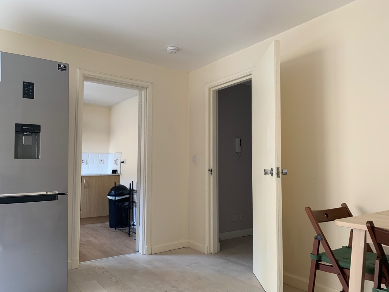 Additional image 4 of 2 Bed Flat, New Arthur Place, EH8, N1 7GU