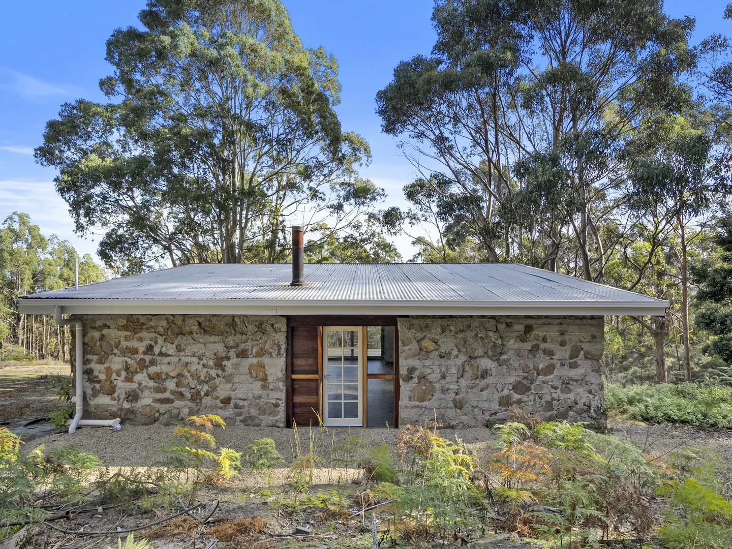 Additional image 4 of 120 Tip Road, Nubeena TAS 7184